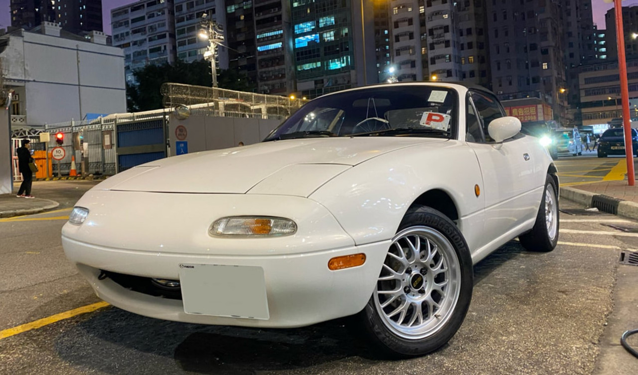 [Image: mx5bbskwok.jpg]