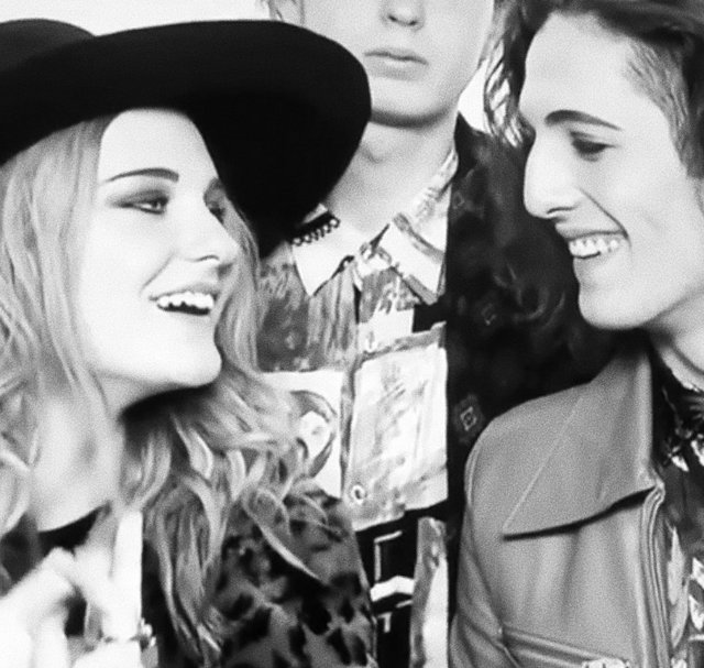 2CAF91CF-4106-4377-B8DB-621D9E389F87