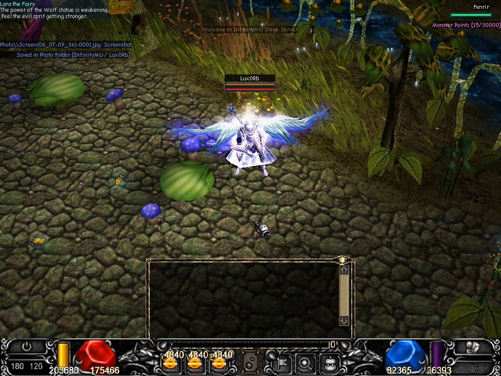 Screen(06_07-09_36)-0001