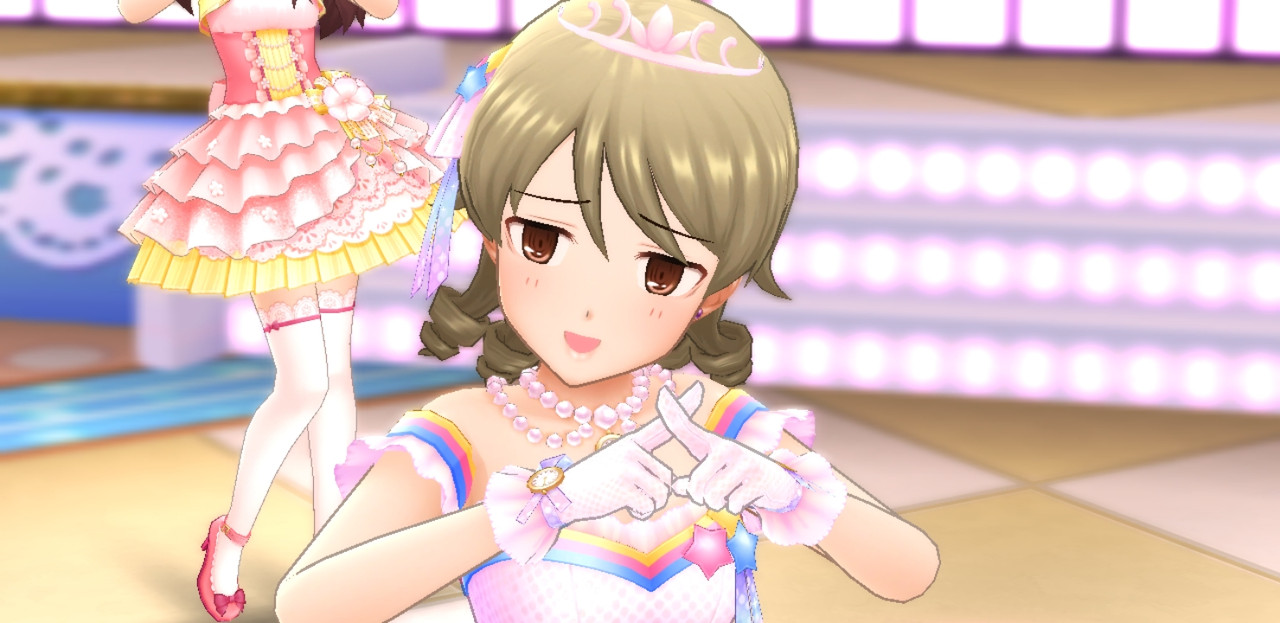 デレステ_2019-03-22-22-46-07