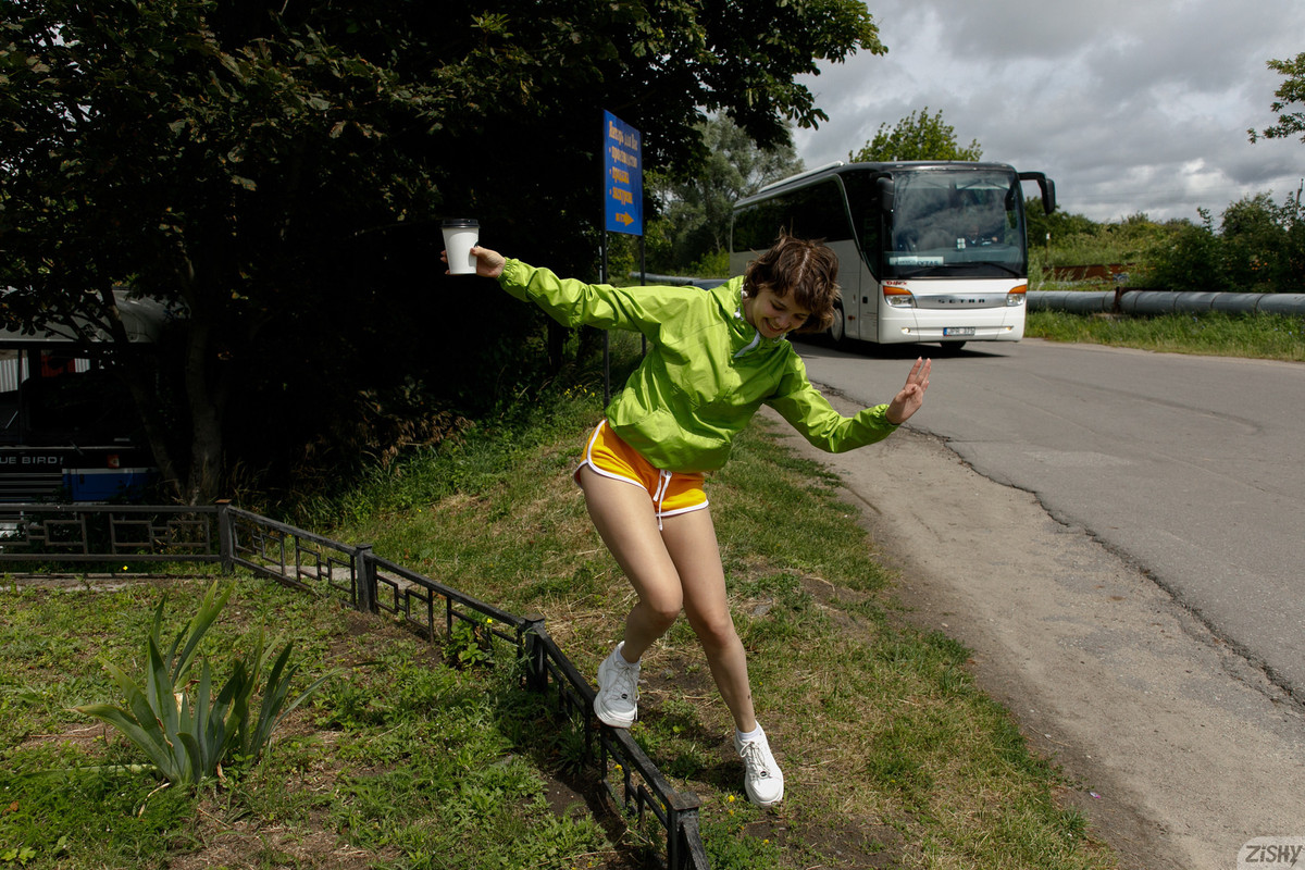 full_021_1405457463135053