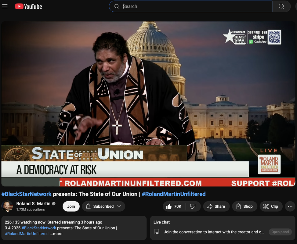 Screenshot-2025-03-04-at-21-57-39.png