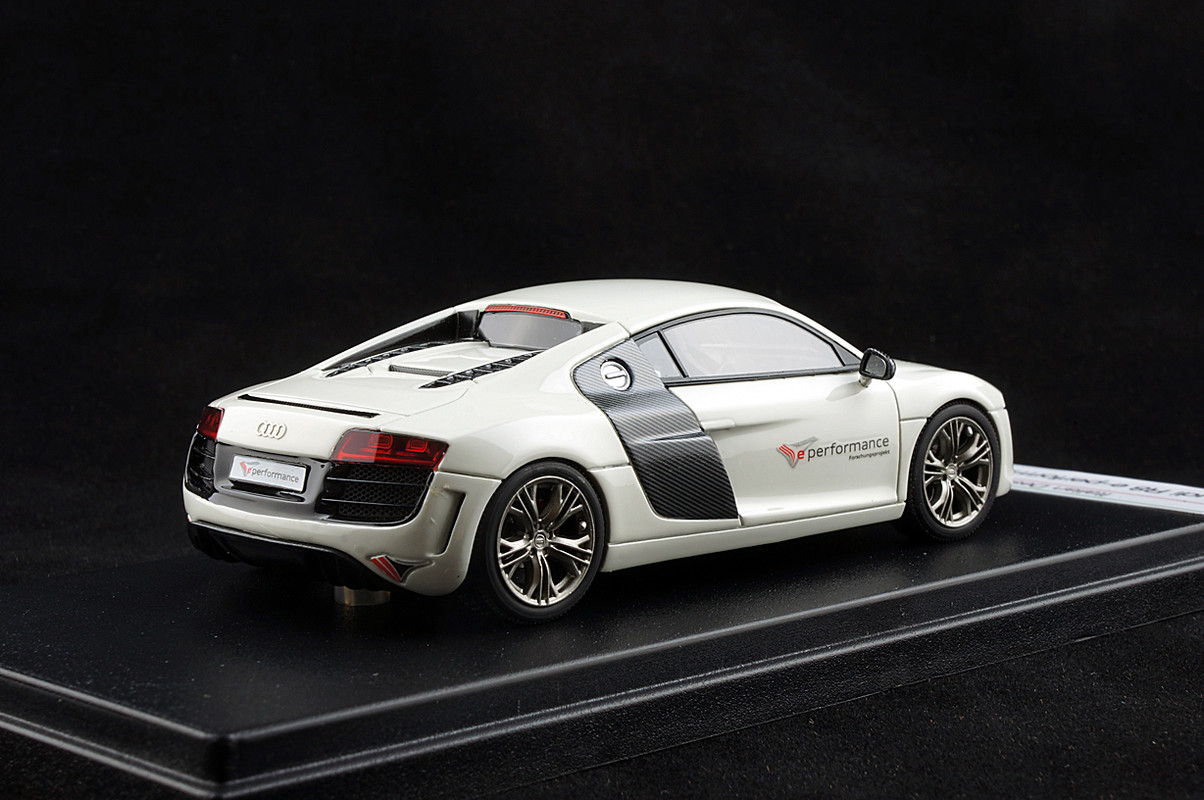 DSC09325 (копия)