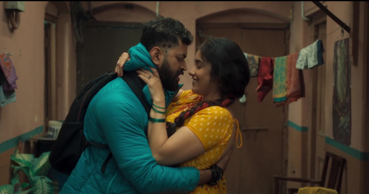 vlcsnap 2026 02 27 15h20m27s755