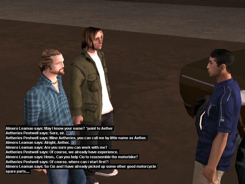 spacer.png