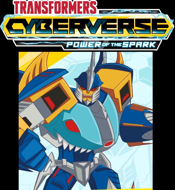 Transformers-Cyberverse-Chapter-02-1-12-Power-Of-The-Spark