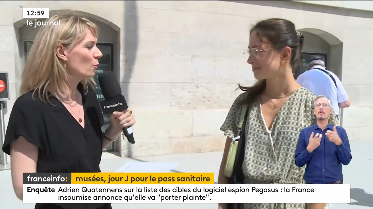 07.21 - 09.23.00 - franceinfo  et tout est plus clair. L'émission et ..._001.ts_snapshot_57.15.309