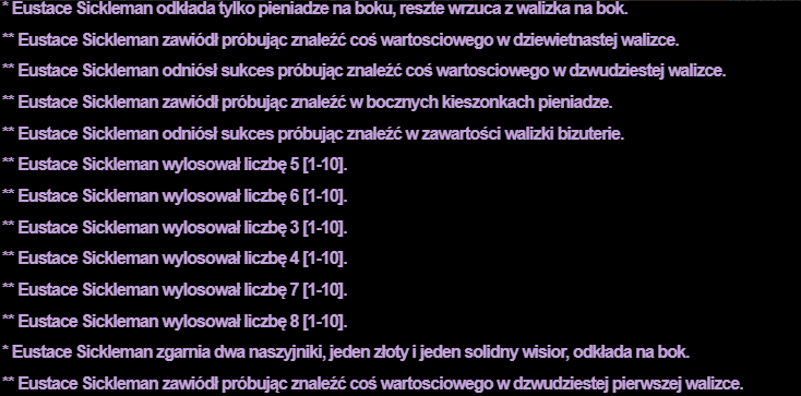 zu19.png