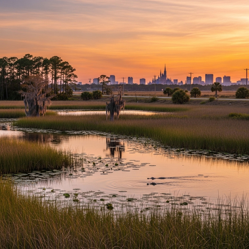 Veterinary Practice selling in Central Florida