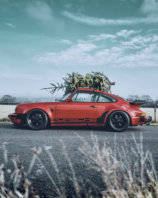 44EFD3CE-DEBF-4CE5-995A-220FE4E38CD4