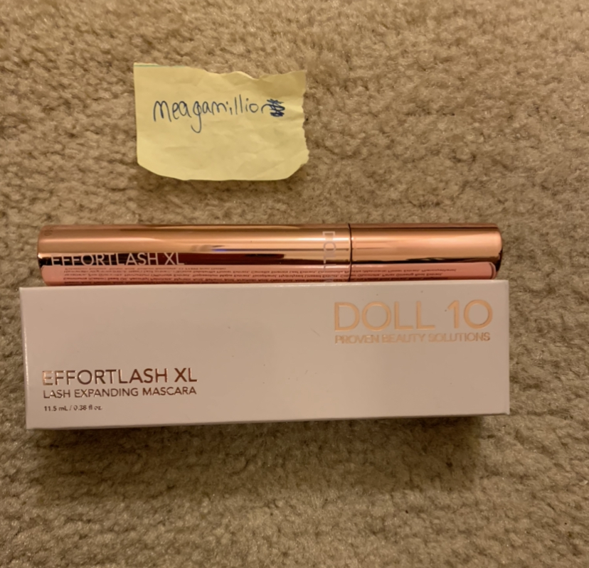 73D5605B-86C3-4708-AA59-8B4FA00D3993