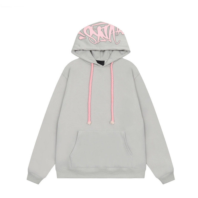 Syna World Set