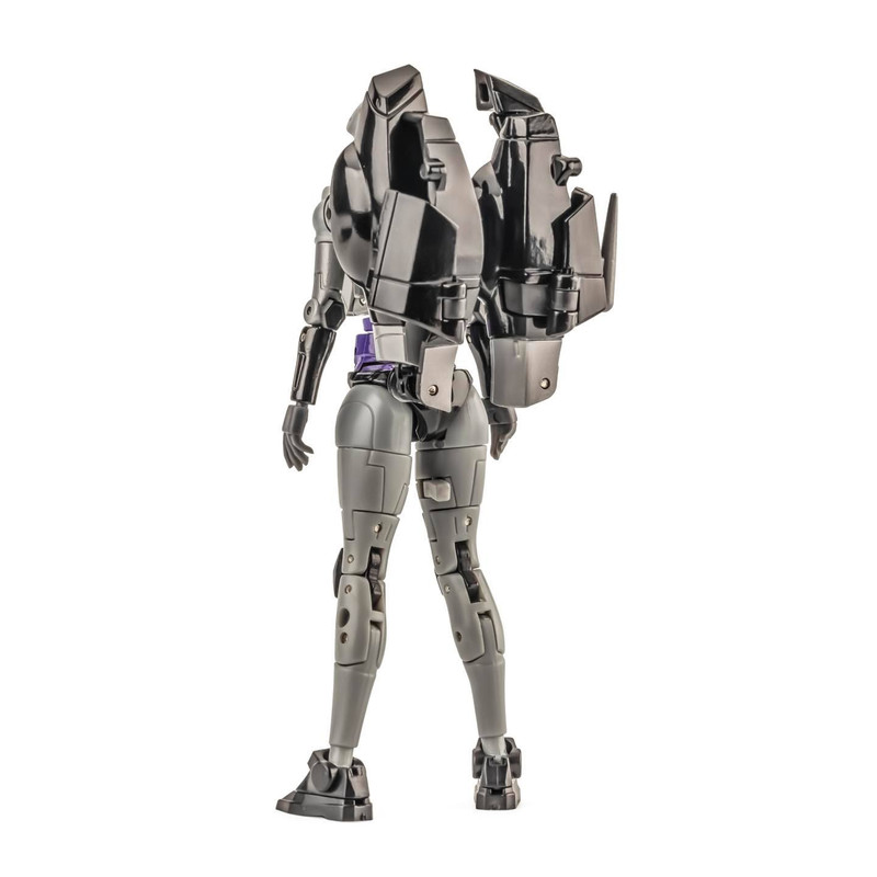 H48N-Ninja-Dickey-08