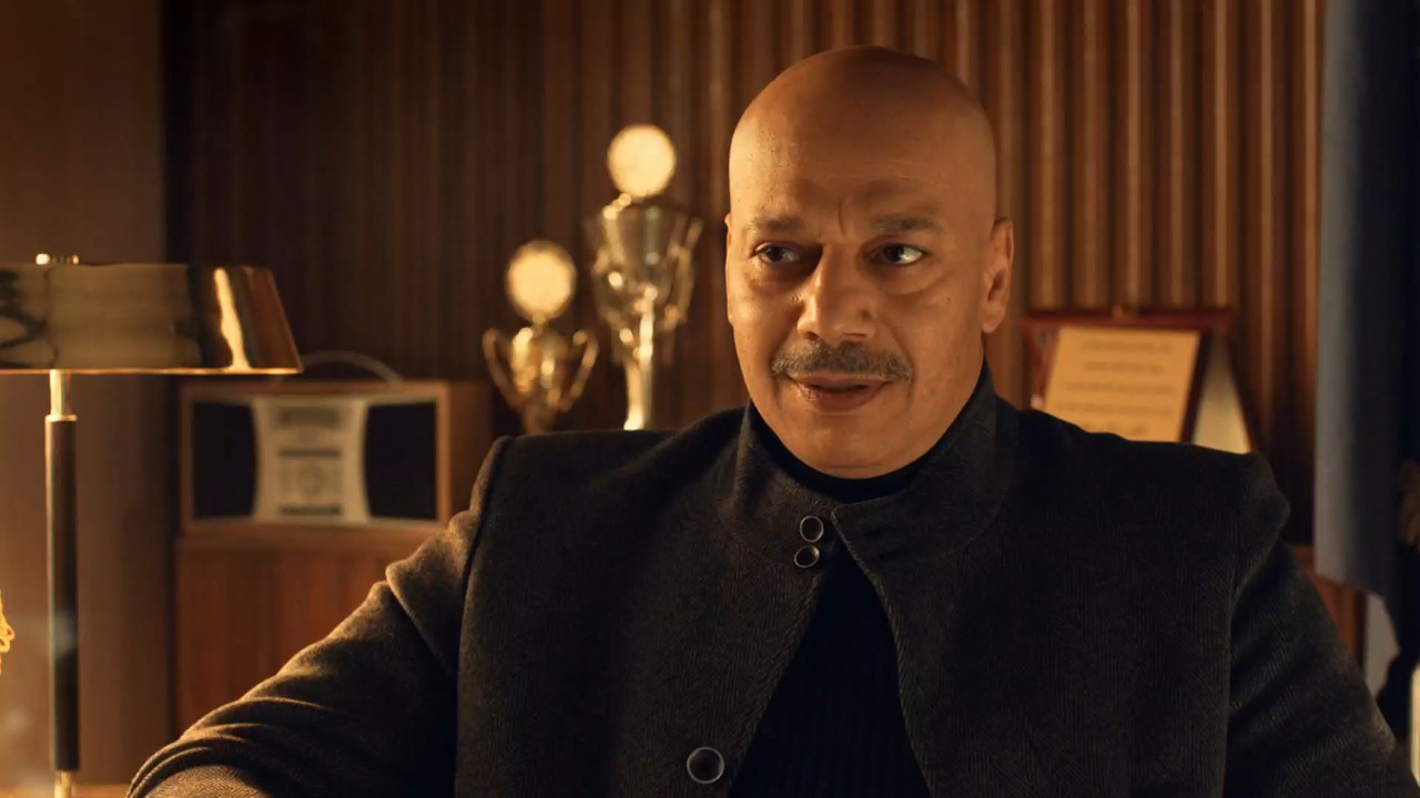 Touba.S01E18.1080p.SHAHID.WEB-DL.AAC2.0.H.264.mkv_snapshot_05.50.033