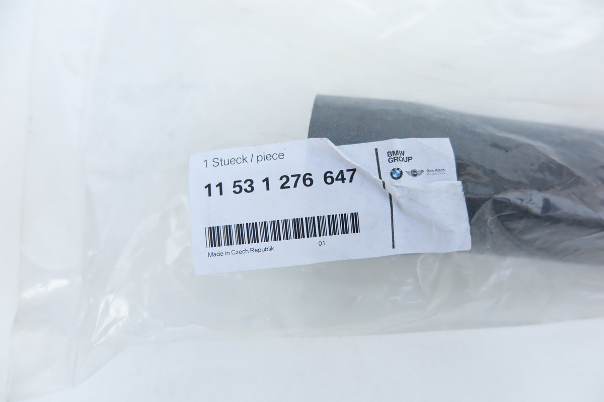 2020_11_23_11531276647 (2)