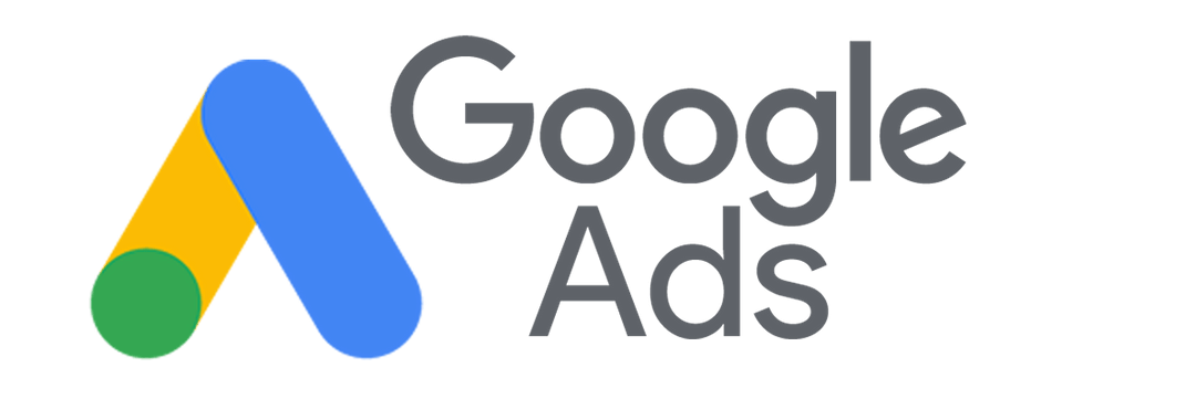 Як ефективно налаштувати та просунути рекламу в Google Ads