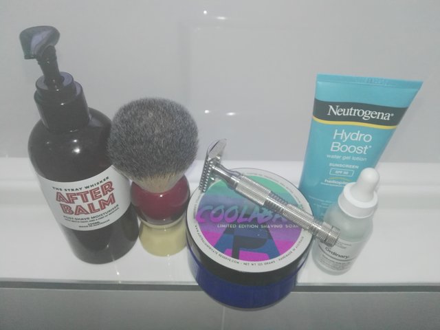 IMG-20210128-191647.jpg