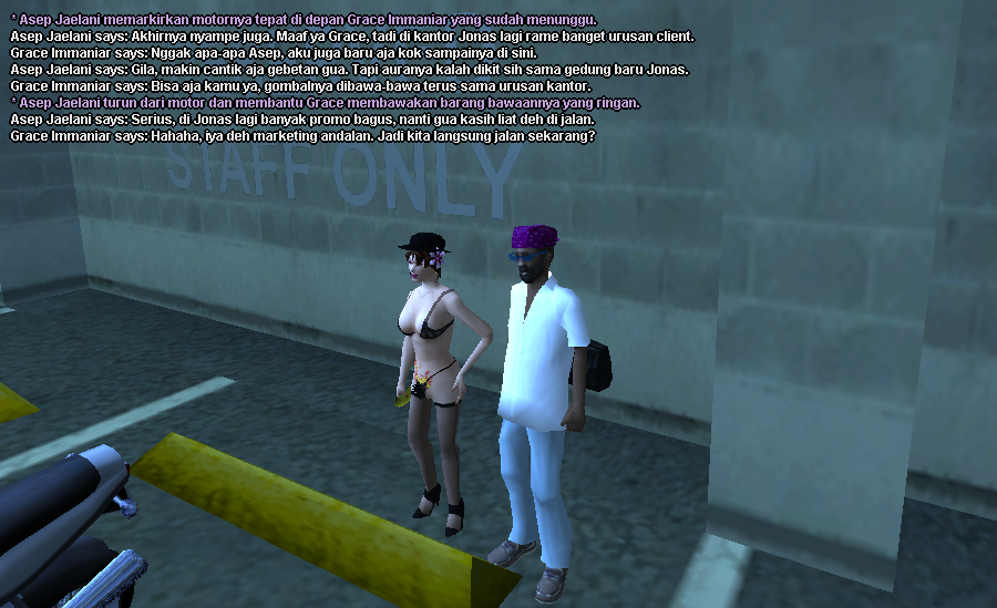 ss_103.png
