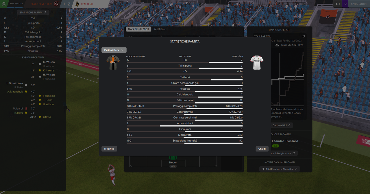 2252570_20250604210556_1