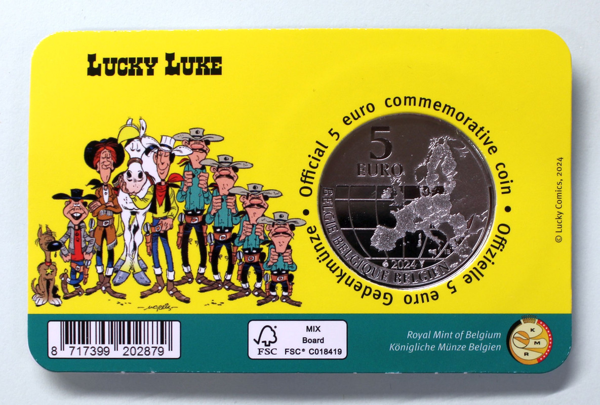 Be-5-Lucky-Luke-2024-col-CC-B