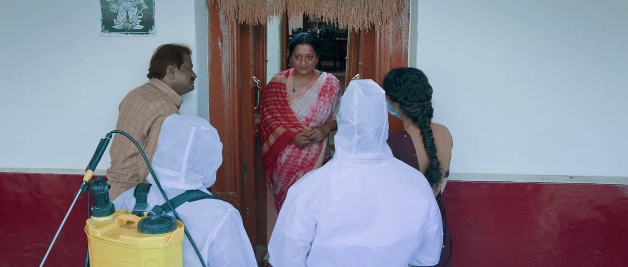 vlcsnap 2026 02 16 18h14m08s951