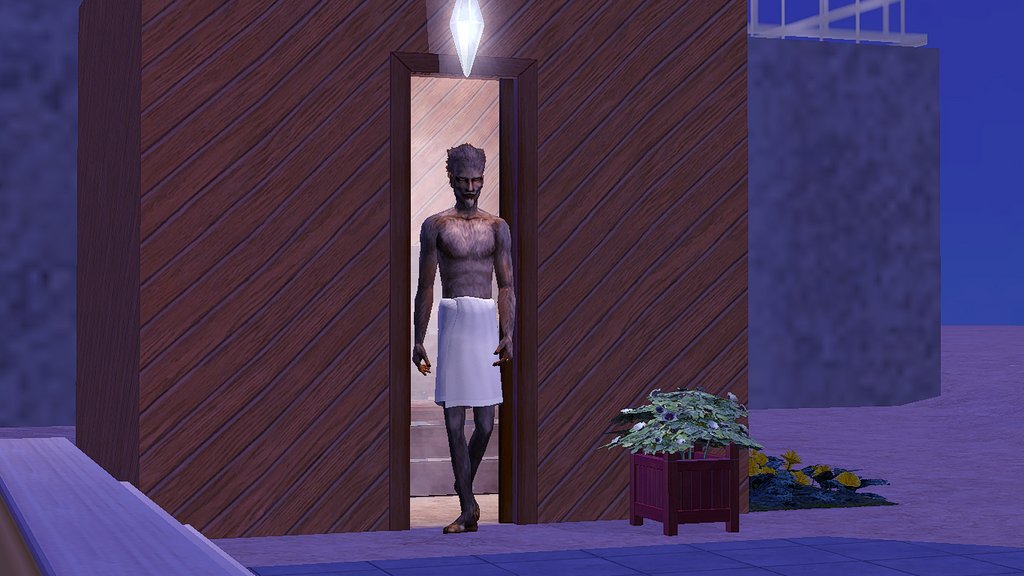Sims2-EP9-2023-09-15-18-03-40.jpg