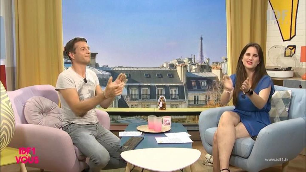 Isabelle Kirszenblat 080921 025