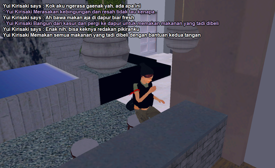 9.png
