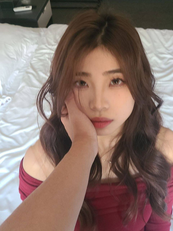 @AsianScandalNet (2)