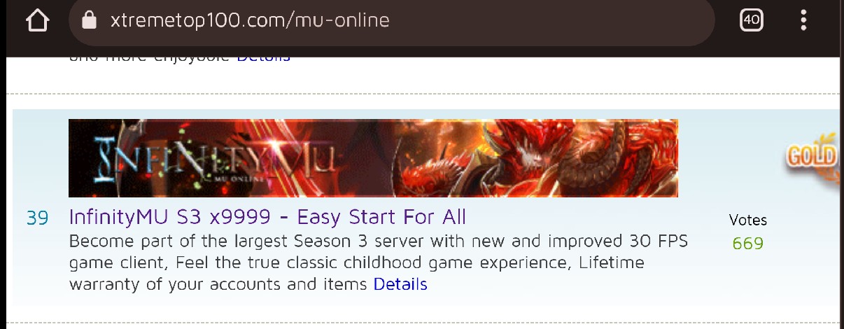 Screenshot-2023-11-11-21-42-15-82-40deb401b9ffe8e1df2f1cc5ba480b12-1.jpg