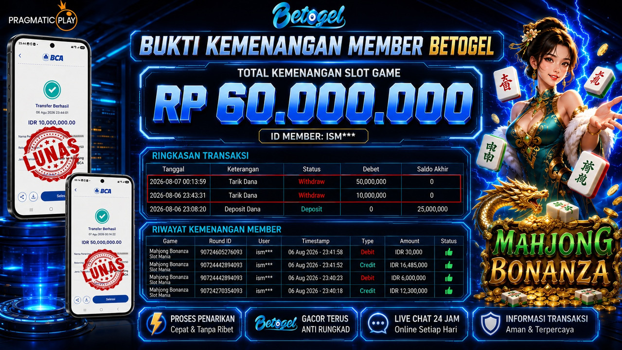 bukti-jp-07-agustus-11-02-43-2026-08-07