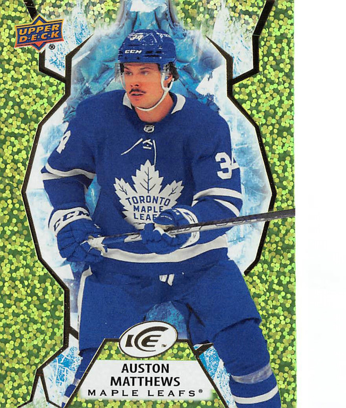 2025_01_23_14_26_570019