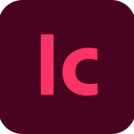 https://i.postimg.cc/KvchRHSn/Adobe-In-Copy-logo.png?v=1