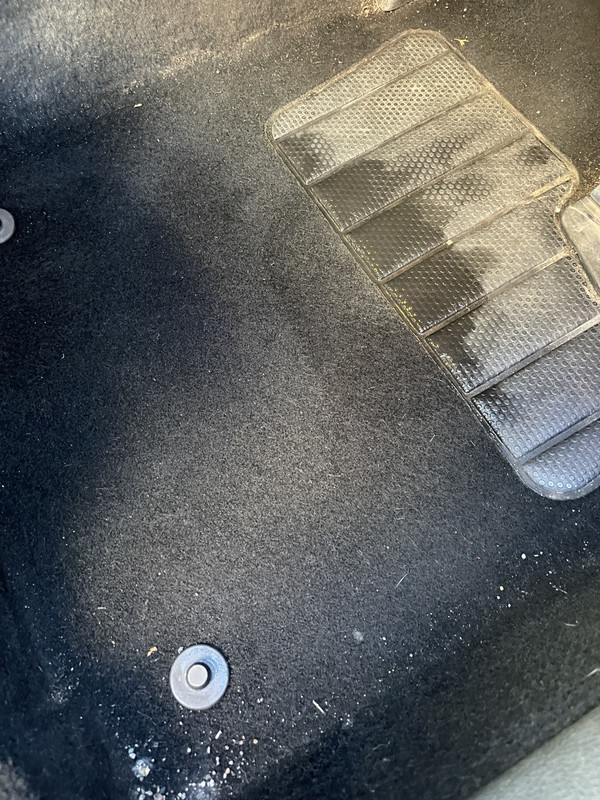 D540D4DC-2262-409A-9CD4-41978FB478EB