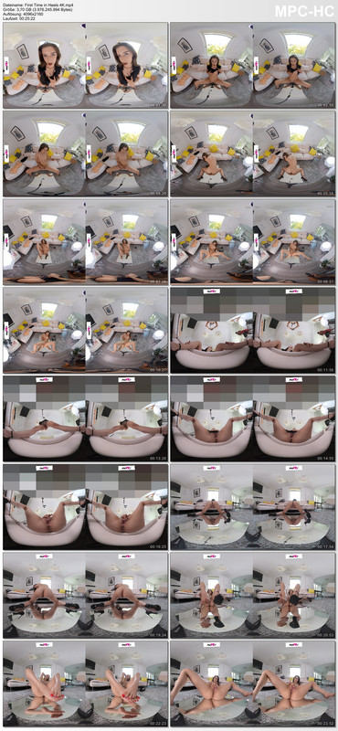 First Time in Heels 4K.mp4_thumbs_[2020.09.03_23.52.47]