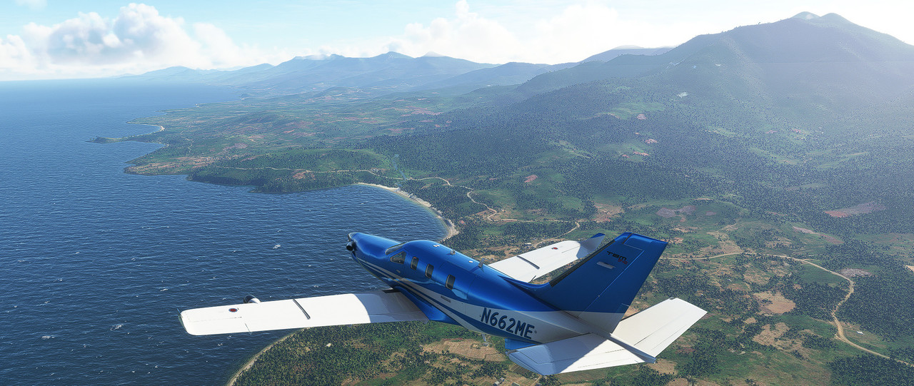 TBM-930-16.jpg
