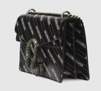 Captura de pantalla 2021-11-15 17.28.01