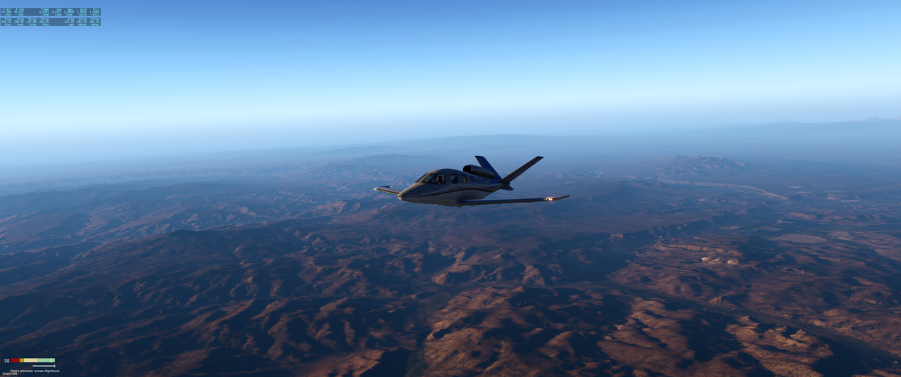 CirrusSF50 - 2019-12-20 10.20.18