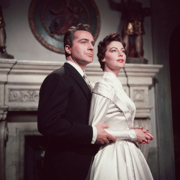 Ava_Gardner_d07