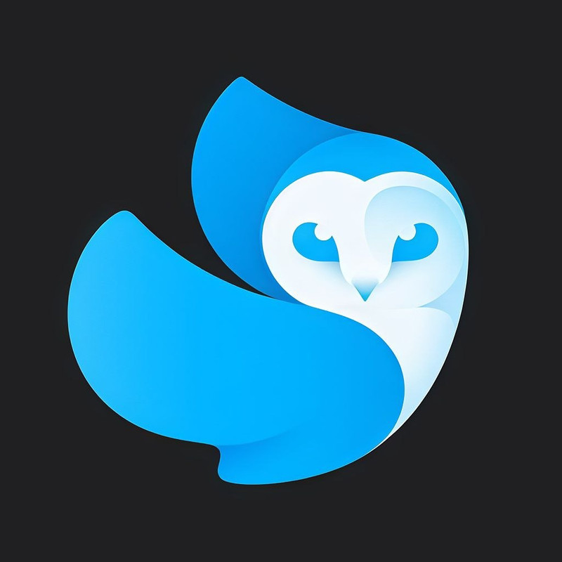 Lightleap Premium 