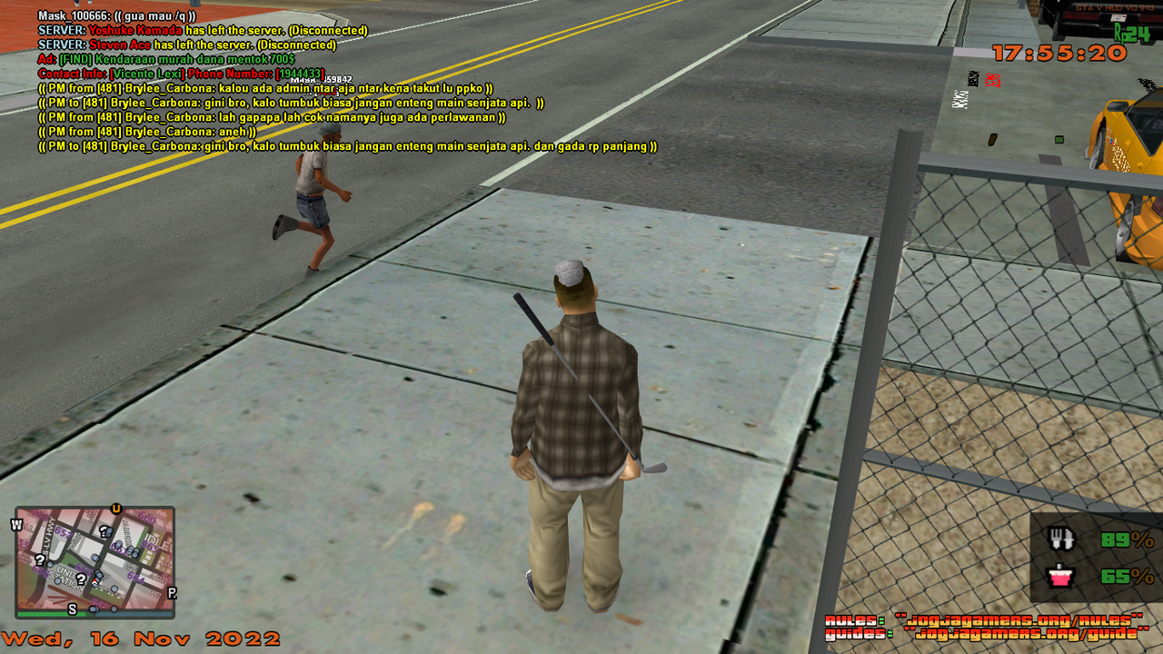 Screenshot (384)