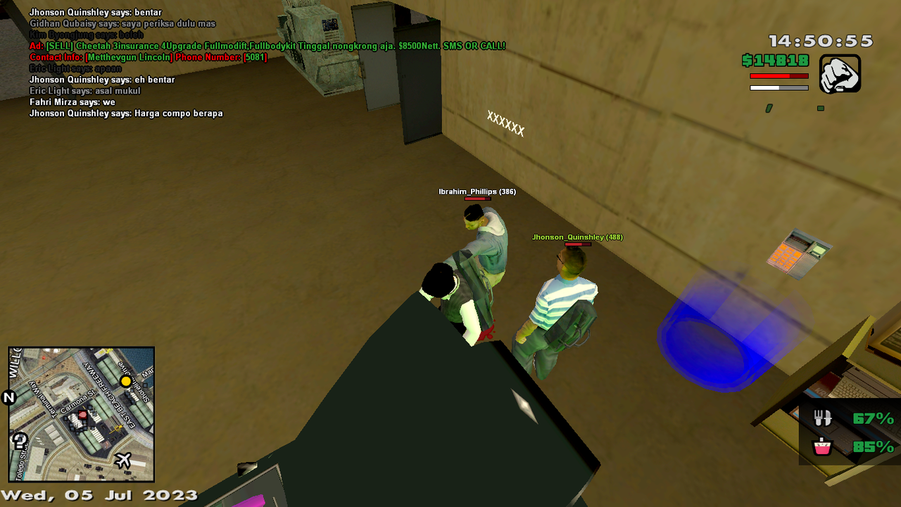 sa-mp-229.png