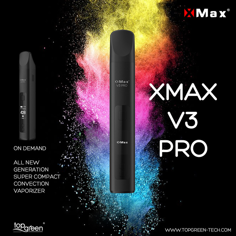 XMAX-V3-PRO-Device-2.jpg