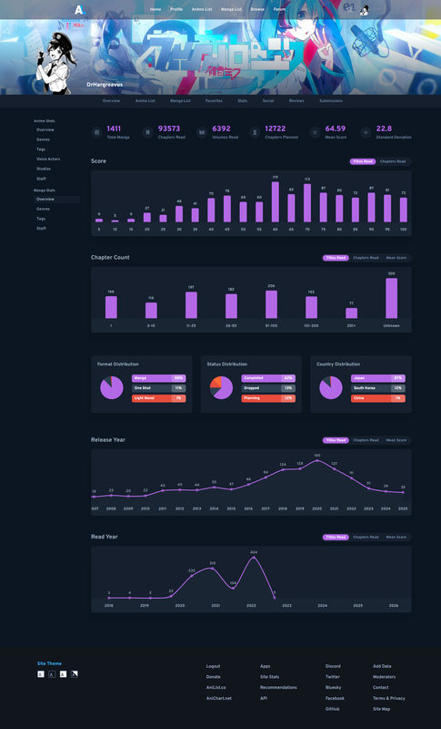 image 2026 01 20 131556374