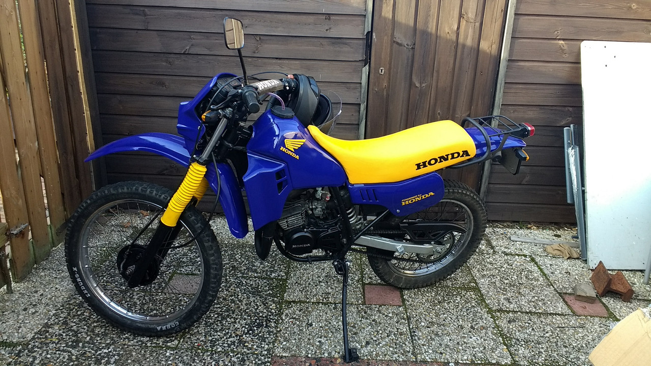 IMG_20181104_144529497