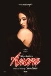 anora.jpg