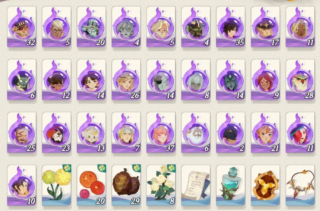 Screenshot 2026 07 07 195841