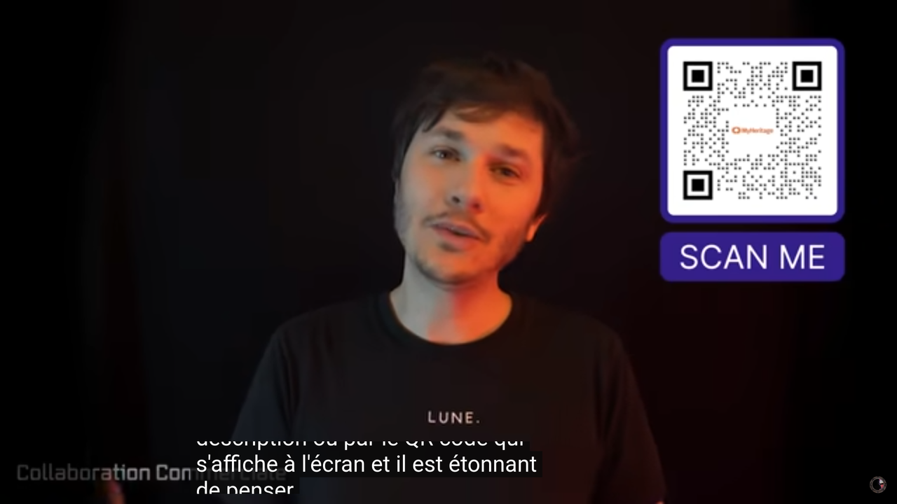 Capture du 2024-12-22 16-42-23