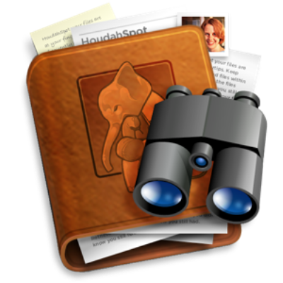 HoudahSpot 4.4.2 macOS