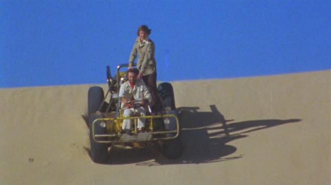 1976 - Deathcheaters.avi_snapshot_00.07.31_[2016